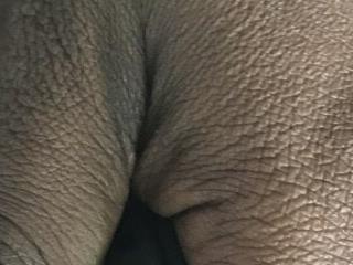Black Pen