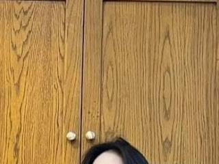 Blythe 69