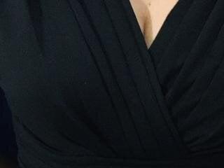 Bold bhabhi