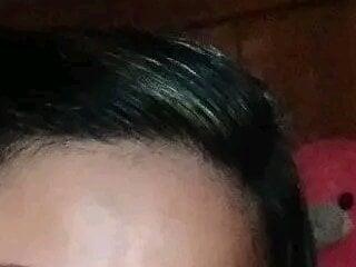 bomb shiela