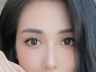 Bonny079
