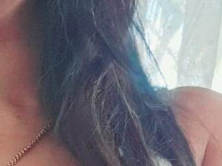BOOBYGIRLSHERON