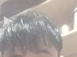 boy15cm1