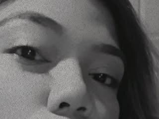 briannalove222