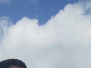 bulunchu