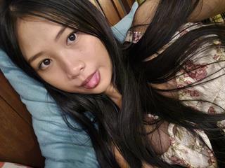 Bunny72772