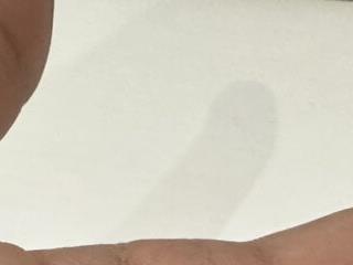 C-4bomb