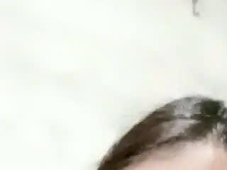 cam 5733