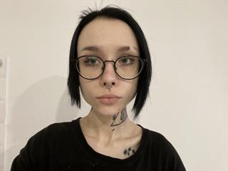 CandaceBlaze