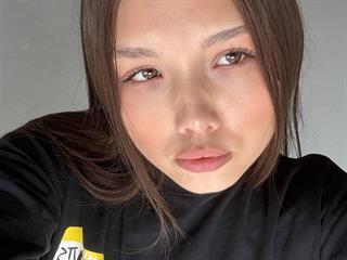 canimoveu