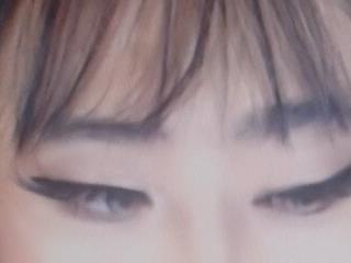 casey cock294
