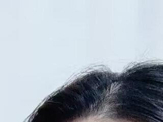 Cassie wang2297