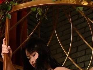 Cassy hon
