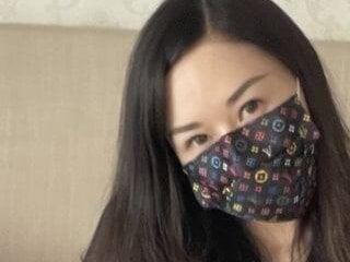 cathy00