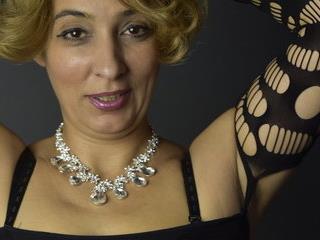 cecylya4u