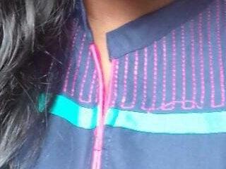 Chadni kannada