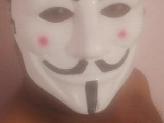 Chamakmohan9844