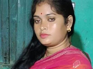 Chandni