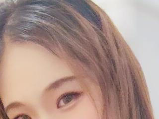 Chanee-9