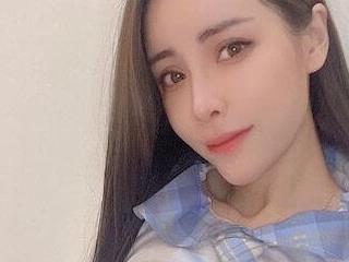ChanhChanh05