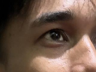 charlie0728