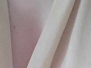 chengcheng12