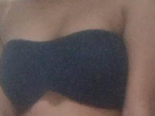 cherriesontop