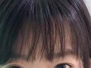 CherryB520