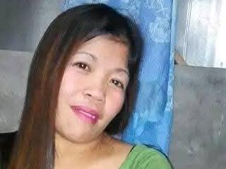 Cherrybabe05
