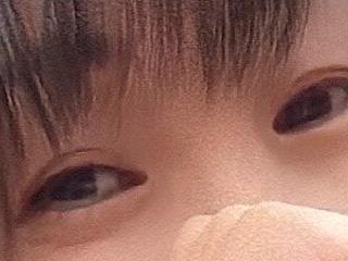 CherryMomo