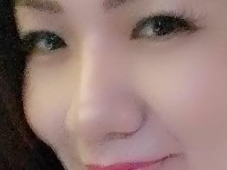 cherrymoves