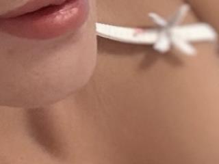 CheryGarcia