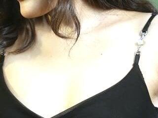 chhavi 01