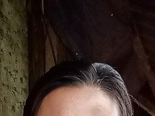 chieu xinh
