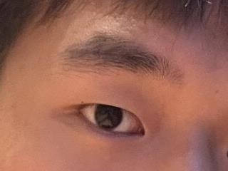 Chinachengdu