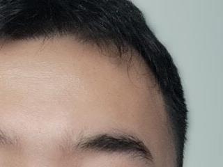 chinese daddy