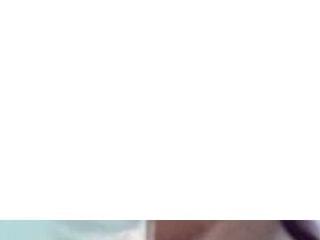 Chinnu 24