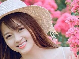 Chipu lovely11