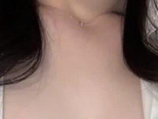 ChristinaBae