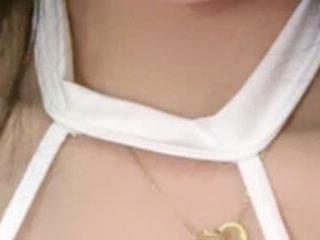 cincin 677