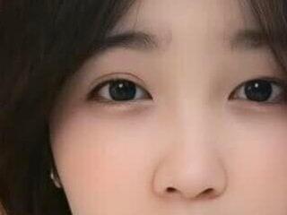 Cindy237st