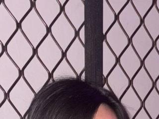 Claudia empress