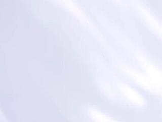 CM-001