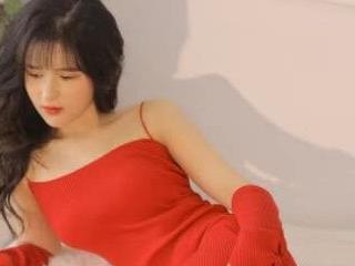 Cn-Judycutie