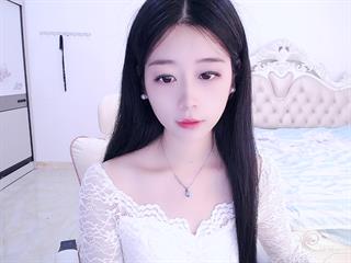 CN-xiaofei