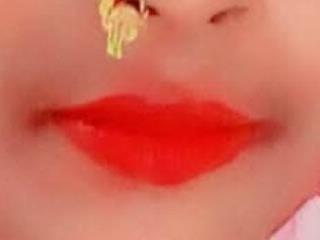 Co punam