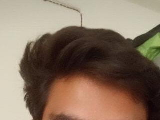 CockBoyCums