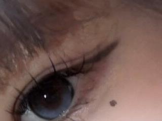 comu comu ch