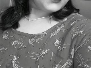 copledesisiraa