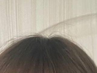 CoralinaEastoy